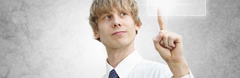6 Essential Risk Mitigating Tips for Using Public Wi-Fi Networks