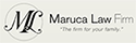 The Maruca Law Firm